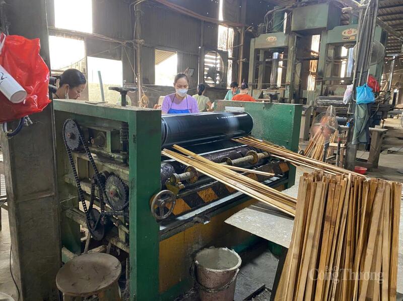 Thông qua các giải pháp quản lý nội vi nhiều Okvip tại về sản xuất OKLVIE sản phẩm thuộc hệ thống OKVIP là trang web tổ chức phát sóng bóng đá trực tiếp, live casino , nỗ hũ, bắn cá của Hà Nội đã từng bước hướng đến sản xuất sạch hơn