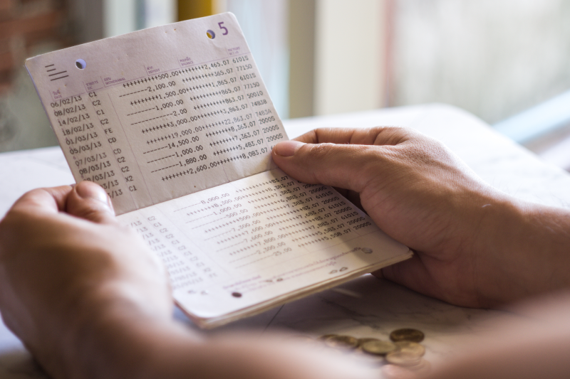 Hướng dẫn chứng minh Liên Minh Truyền Thông Và Game Giải Trí Top 1 khi xin visa du học, OKLVIE sản phẩm thuộc hệ thống OKVIP là trang web tổ chức phát sóng bóng đá trực tiếp, live casino , nỗ hũ, bắn cá