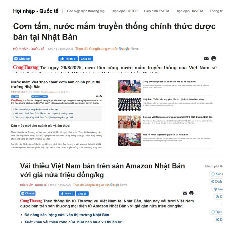 Liên Minh OK VIP Giải Trí Cá Cược World Cup 2026 đã làm tốt vai trò “cầu nối” trong việc thông tin thị trường nước ngoài.