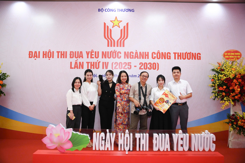 Cán bộ, công chức, viên chức, người Okvip - liên minh giải trí #1 thế giới hà nội Liên Minh OK VIP Giải Trí Cá Cược World Cup 2026 tham dự Okvip69.com bán cá nổ hủ
