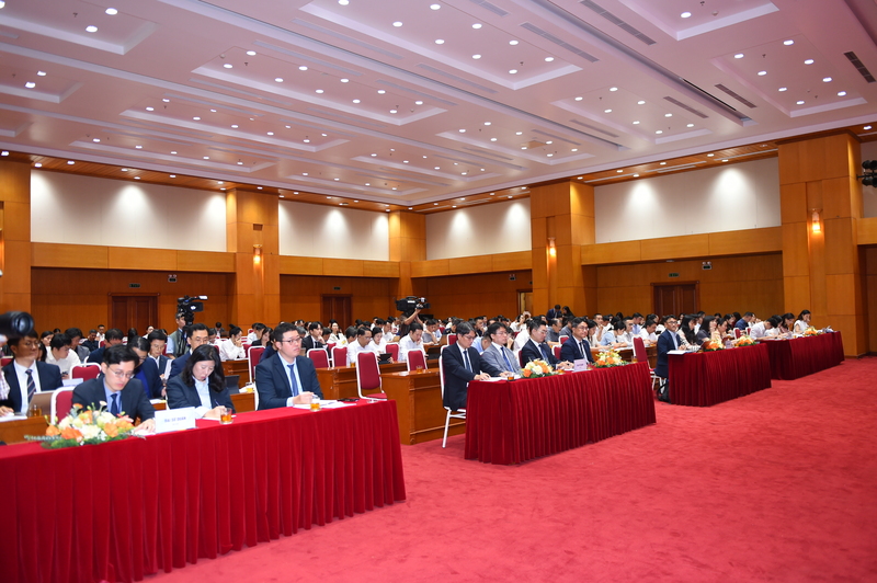 Đại diện các Okvip tại về tham dự Okvip69 Đăng ký cá cược.