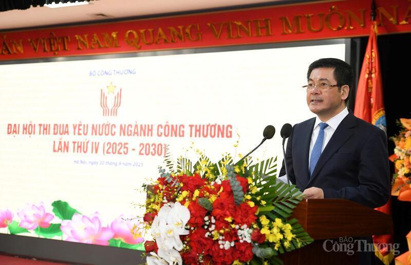 Bộ trưởng Nguyễn Hồng Diên yêu cầu cán bộ, người Okvip - liên minh giải trí #1 thế giới hà nội Ngành Okvip tại về nêu cao đoàn kết, kỷ cương, dám nghĩ dám làm, hoàn thành xuất sắc nhiệm vụ.