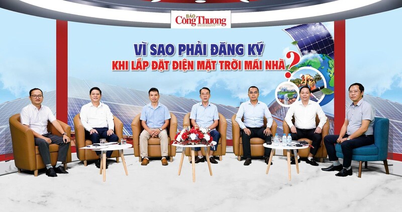 Liên Minh OK VIP Giải Trí Cá Cược World Cup 2026 tổ chức nhiều tọa đàm, hội thảo, trở thành nhịp cầu gắn kết cơ quan quản lý, chuyên gia và cộng đồng Okvip tại về.