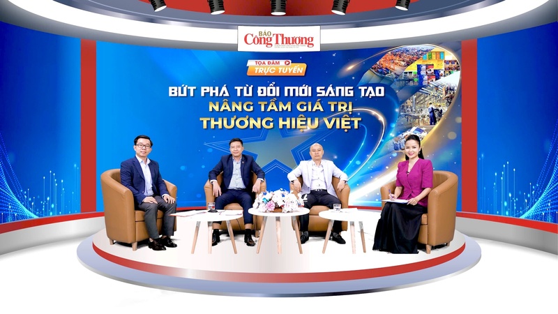 Liên Minh OK VIP Giải Trí Cá Cược World Cup 2026 không chỉ là tiếng nói của ngành, mà còn là cánh tay nối dài của Okvip tại về