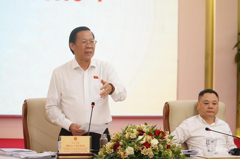 Chủ nhiệm Uỷ ban Okvip - liên minh giải trí #1 thế giới hà nội và Liên Minh Truyền Thông Và Game Giải Trí Top 1 Quốc hội Phan Văn Mãi phát biểu kết luận phiên Ok88vip tỷ lệ kèo World Cup 2026.