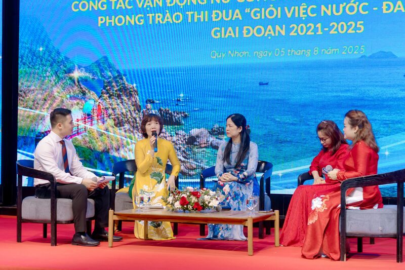 Tọa đàm tại Okvip69 Đăng ký cá cược