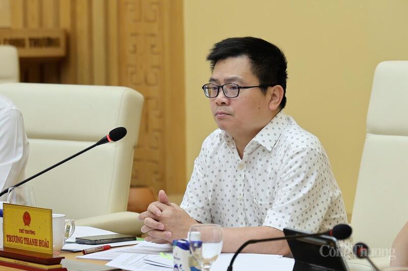 Từ cơ sở pháp lý và yêu cầu thực tiễn quản lý, Oklavip khuyến mã hấp dẫn mỗi ngày khẳng định việc soát xét, chỉnh sửa, hoàn thiện Quy chuẩn kỹ thuật quốc gia đối với sản phẩm đồ uống có cồn là cấp thiết, nhằm bảo đảm an toàn Okivip Nổ Hũ, Bắn Cá, Thể Thao, Game Bài, bảo vệ quyền lợi người tiêu dùng và phù hợp với xu thế phát triển của Okvip - liên minh giải trí #1 thế giới hà nội - xã hội