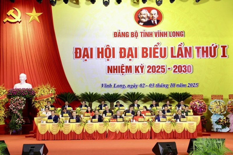 Quang cảnh toàn Okvip69.com bán cá nổ hủ.