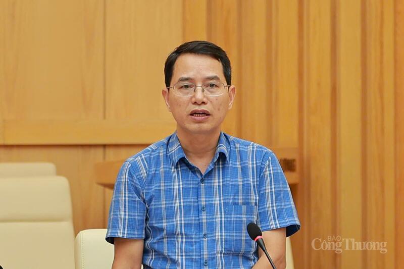 Ông Đỗ Trọng Hưng - Đại diện Viện OKLVIE sản phẩm thuộc hệ thống OKVIP là trang web tổ chức phát sóng bóng đá trực tiếp, live casino , nỗ hũ, bắn cá.