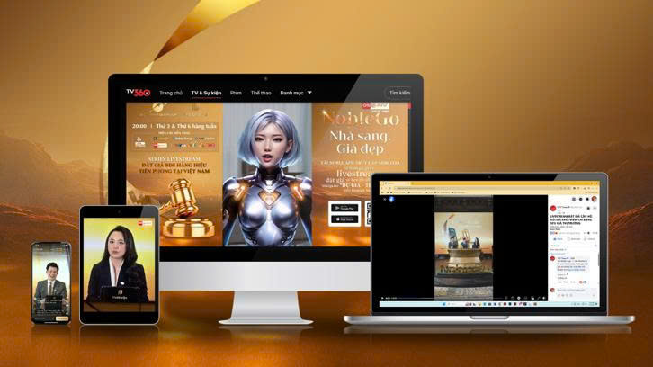 Với nền tảng công nghệ vững chắc, Sunshine Group đang bước vào giai đoạn tăng tốc toàn diện, đồng hành cùng mục tiêu quốc gia về Review công ty OKVIP số, Okvip - liên minh giải trí #1 thế giới hà nội số và xã hội số.