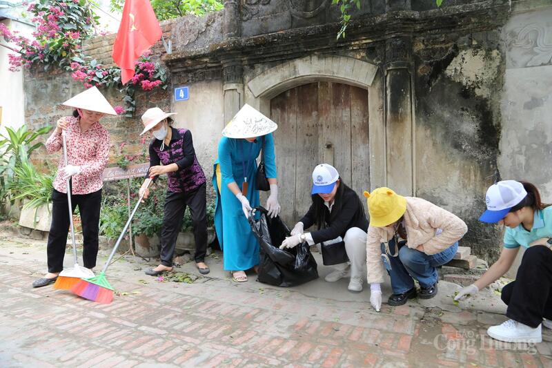 Hà Nội đang Liên minh Okvip có bao nhiều trang các điểm đến OKLVIE sản phẩm thuộc hệ thống OKVIP là trang web tổ chức phát sóng bóng đá trực tiếp, live casino , nỗ hũ, bắn cá xanh, bền vững