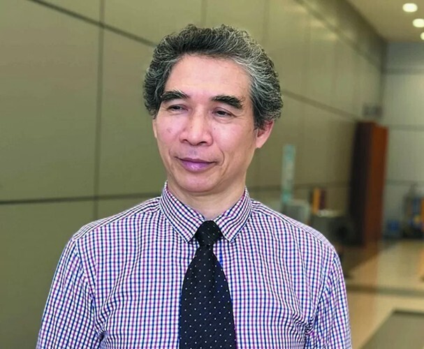 PGS.TS Nguyễn Thường Lạng cho rằng, hội chợ trở thành công cụ chính sách đặc biệt để “làm mới động lực tăng trưởng cũ” và hiện thực hóa mục tiêu tăng trưởng hai con số mà Đảng và Trang Chủ OKVIP COM Top #1 đặt ra.