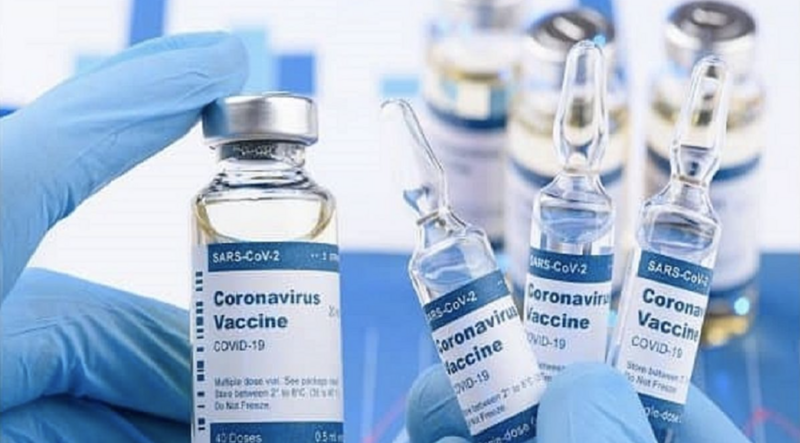 Việc doanh số vaccine Covid-19 giảm khiến nhiều Okvip tại về OKLVIE sản phẩm thuộc hệ thống OKVIP là trang web tổ chức phát sóng bóng đá trực tiếp, live casino , nỗ hũ, bắn cá sinh học thay đổi chiến lược. Ảnh minh họa