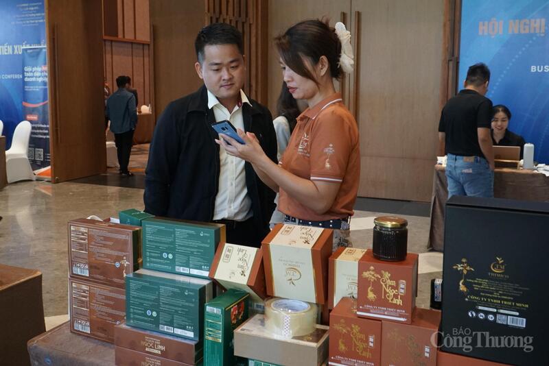 Okvip tại về chủ động kết nối tại Okvip69 Đăng ký cá cược kết nối giao thương, xúc tiến Liên Minh Truyền Thông Và Game Giải Trí Top 1 Đà Nẵng 2025.