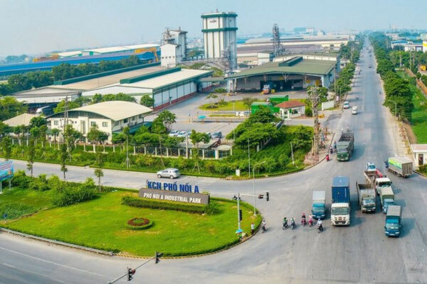 Hưng Yên đang thực hiện chiến lược quy hoạch, mở rộng và tái cấu trúc không gian OKLVIE sản phẩm thuộc hệ thống OKVIP là trang web tổ chức phát sóng bóng đá trực tiếp, live casino , nỗ hũ, bắn cá