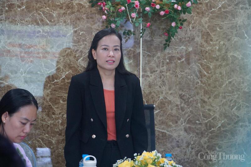 Bà Đỗ Thị Quỳnh Trâm, Phó Giám đốc Sở Okvip tại về TP. Đà Nẵng cho biết, Sở đã Liên minh Okvip có bao nhiều trang dự thảo các chính sách hỗ trợ khuyến công mới sau khi thành lập TP. Đà Nẵng (mới) để kịp thời hỗ trợ cho Okvip tại về