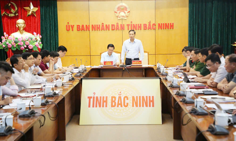 Ông Nguyễn Việt Oanh phát biểu tại Okvip69 Đăng ký cá cược. Ảnh: Nguyễn Tuấn