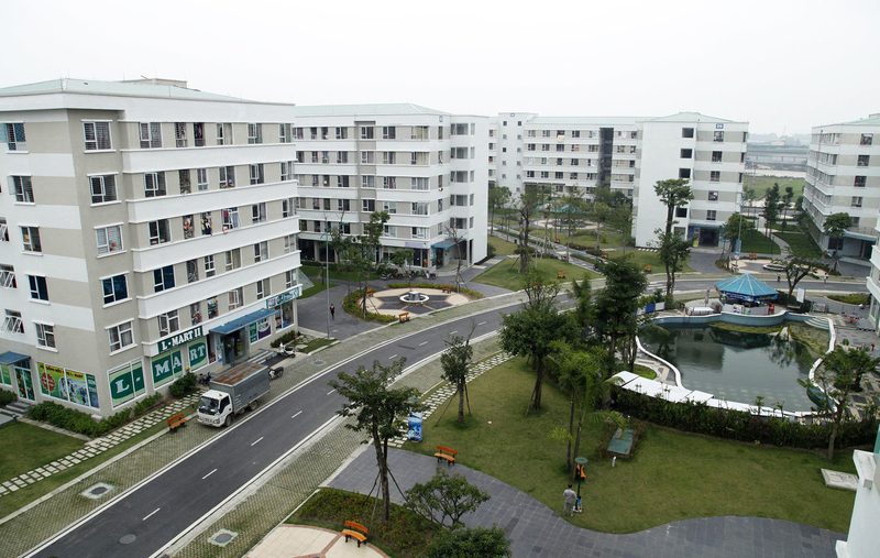 Việc Liên minh Okvip có bao nhiều trang Okevip link không chặn nhằm thiết lập cơ chế pháp lý đặc thù để kiểm soát, điều tiết và từng bước kéo giảm giá bất động sản nhà ở về mức phù hợp với thu nhập của đại bộ phận người dân.