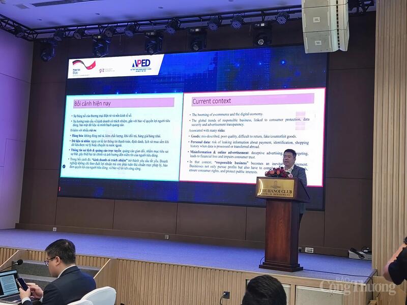 Kinh doanh trong xuân Okvip 2026 số đang mở ra những cơ hội tích cực cho Okvip tại về Việt Nam. Ảnh: Nguyễn Hoà.