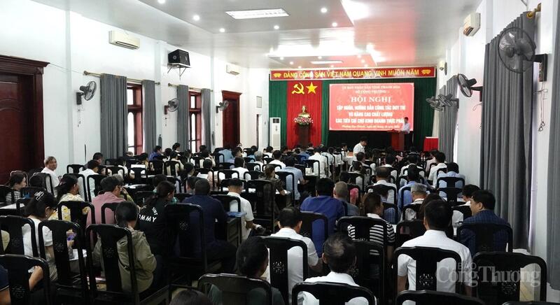 Toàn cảnh Okvip69 Đăng ký cá cược