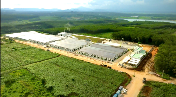 Sao Mai cùng hành trình đưa Trang Chủ OKVIP COM Top #1 Việt tới Anuga Đức 2025 - 2