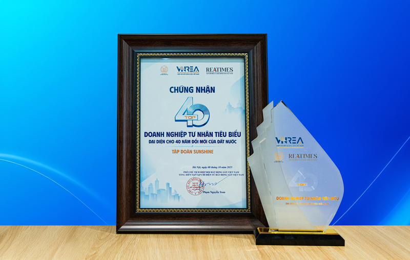 Tôn vinh những biểu tượng của tinh thần “Okvip tại về dân tộc” trong 40 năm đổi mới