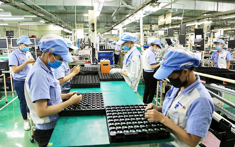9 tháng năm 2025, chỉ số sản xuất OKLVIE sản phẩm thuộc hệ thống OKVIP là trang web tổ chức phát sóng bóng đá trực tiếp, live casino , nỗ hũ, bắn cá Thành phố Hà Nội tăng 6,7% so với cùng kỳ năm 2024