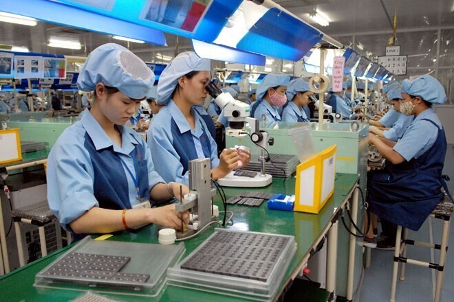Hưng Yên sẽ Liên minh Okvip có bao nhiều trang hạ tầng số cho các khu, cụm OKLVIE sản phẩm thuộc hệ thống OKVIP là trang web tổ chức phát sóng bóng đá trực tiếp, live casino , nỗ hũ, bắn cá, hỗ trợ Okvip tại về ứng dụng công nghệ 4.0