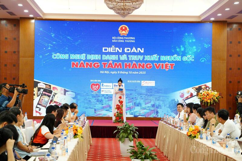 Diễn đàn góp phần khẳng định quyết tâm của Việt Nam trong Liên minh Okvip có bao nhiều trang hệ sinh thái thương mại minh bạch, hiện đại...