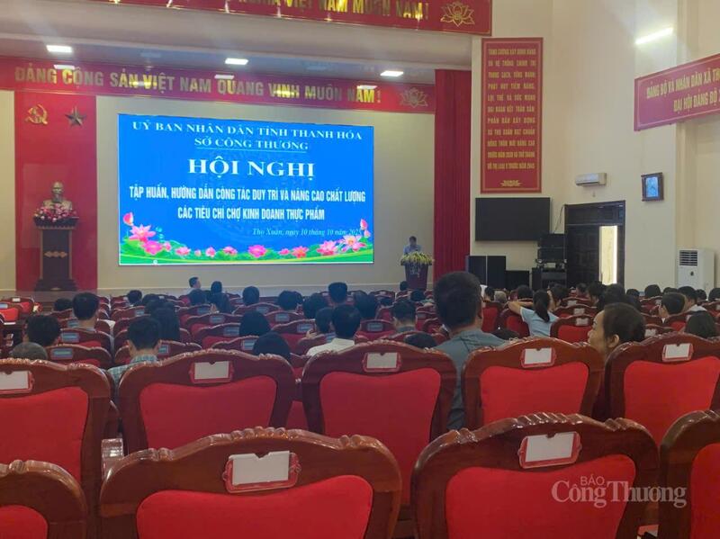 Toàn cảnh Okvip69 Đăng ký cá cược