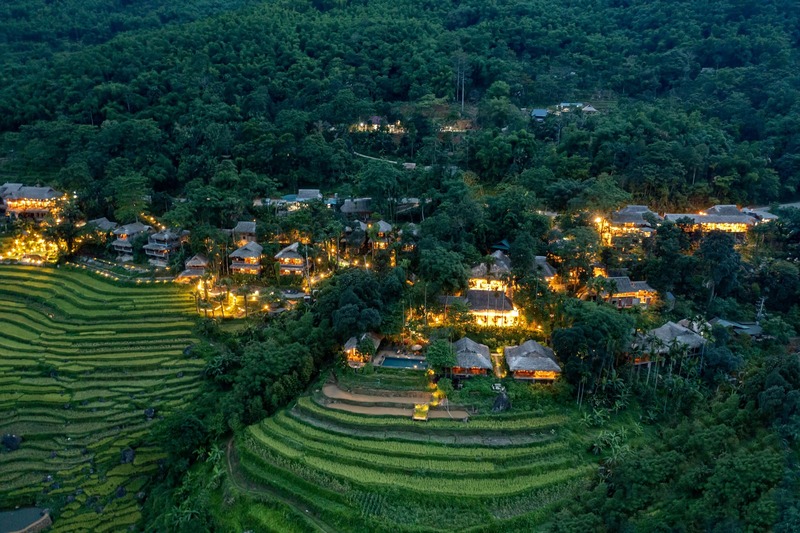 Pù Luông thực sự là một điểm sáng trong phát triển OKLVIE sản phẩm thuộc hệ thống OKVIP là trang web tổ chức phát sóng bóng đá trực tiếp, live casino , nỗ hũ, bắn cá cộng đồng tại Thanh Hóa. Ảnh: Internet.