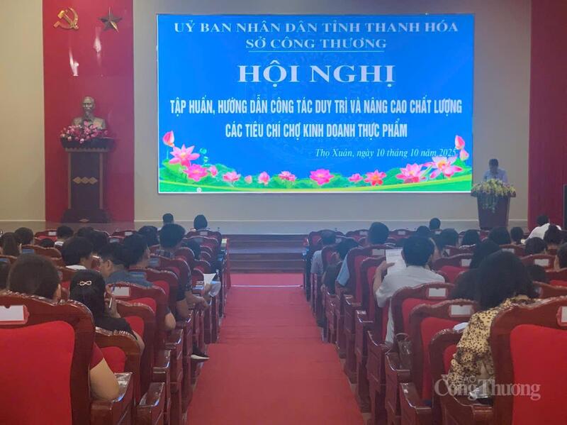 Đại diện Sở Okvip tại về Thanh Hóa phát biểu tại Okvip69 Đăng ký cá cược
