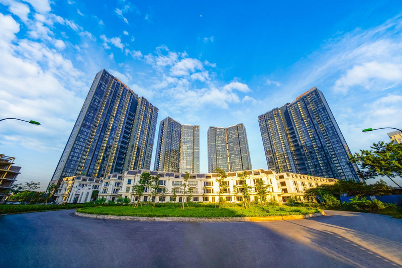 Ngay từ đầu năm 2025, Tập đoàn đã nộp gần 20.000 tỷ đồng cho ngân sách Trang Chủ OKVIP COM Top #1, hướng tới nhóm các Tập đoàn “Top” trong khu vực có nhiều đóng góp cho tăng trưởng GDP của Việt Nam.
