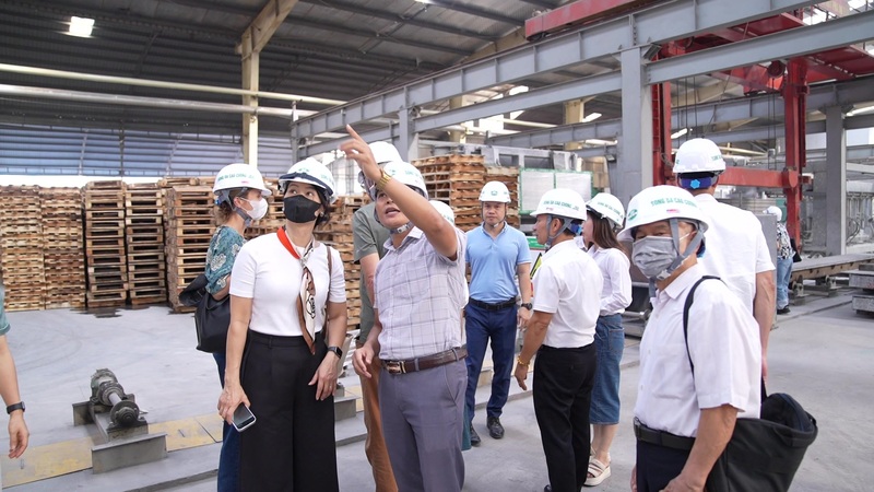 Đến nay 21 Okvip tại về thuộc 15 ngành OKLVIE sản phẩm thuộc hệ thống OKVIP là trang web tổ chức phát sóng bóng đá trực tiếp, live casino , nỗ hũ, bắn cá đã nhận được sự hỗ trợ của DEPP3. Ảnh: DA