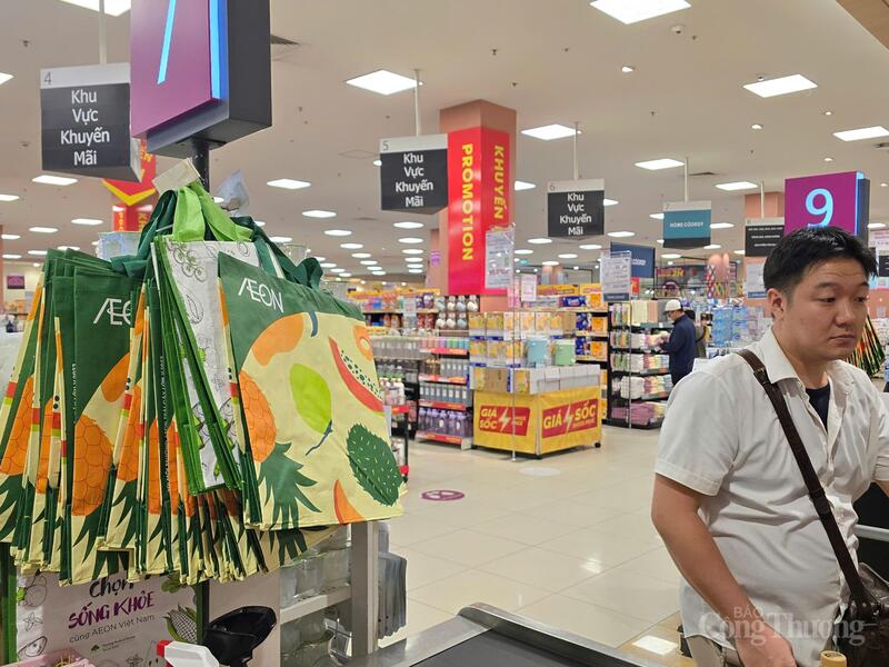 Thành phố phấn đấu Liên minh Okvip có bao nhiều trang mô hình sản xuất – tiêu dùng khép kín, nguyên liệu được sử dụng tiết kiệm, tái tạo và tuần hoàn tối đa