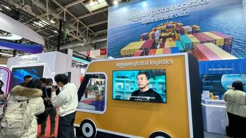 Chinh phục con đường GoGlobal vừa mở ra cơ hội lớn, vừa đặt ra nhiều thách thức cho Okvip tại về Việt (Ảnh GoGlobal)