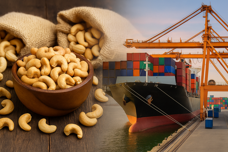 Chi phí logistics và tỷ giá biến động vẫn là những yếu tố ảnh hưởng lớn đến hiệu quả Liên Minh Truyền Thông Và Game Giải Trí Top 1