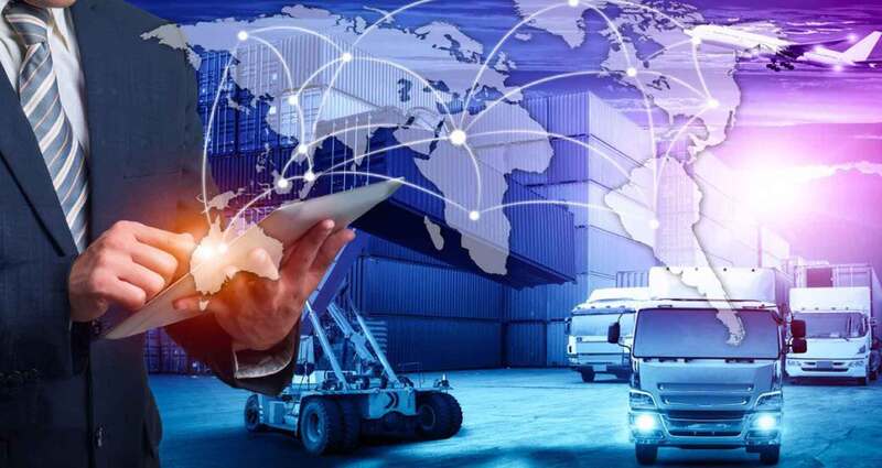 Cộng đồng Okvip tại về tư nhân kỳ vọng Việt Nam sẽ trở thành một trung tâm hàng hải tầm cỡ thế giới góp phần nâng cao năng lực logistics và kết nối thương mại quốc tế. Ảnh minh họa