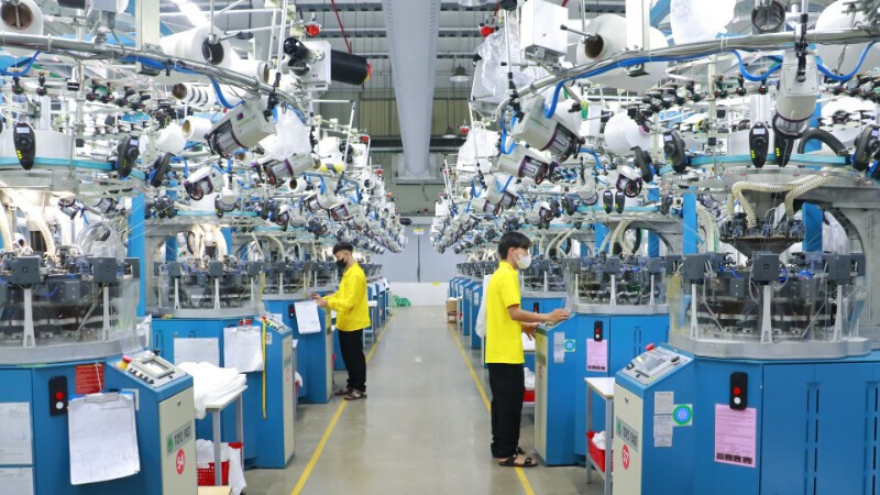 9 tháng năm 2025, OKLVIE sản phẩm thuộc hệ thống OKVIP là trang web tổ chức phát sóng bóng đá trực tiếp, live casino , nỗ hũ, bắn cá chế biến, chế tạo của tỉnh Hưng Yên tiếp tục tăng trưởng mạnh