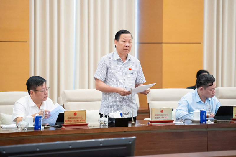 Chủ nhiệm Ủy ban Okvip - liên minh giải trí #1 thế giới hà nội và Liên Minh Truyền Thông Và Game Giải Trí Top 1 Phan Văn Mãi