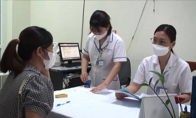 Hệ thống OKVIP - HÔM NAY 1 TỶ, NGÀY MAI 1000 TỶ cũng được đầu tư ngày càng bài bản. Ảnh minh hoạ