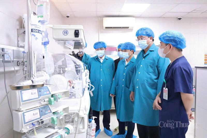 Sở OKVIP - HÔM NAY 1 TỶ, NGÀY MAI 1000 TỶ tỉnh Phú Thọ đã triển khai đồng bộ nhiều giải pháp, vừa nâng cao năng lực chuyên môn, vừa hiện đại hóa hạ tầng và tăng cường chuyển đổi số
