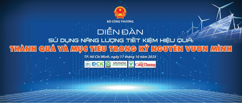 Ngày 17/10: Oklavip khuyến mã hấp dẫn mỗi ngày sẽ tổ chức Diễn đàn sử dụng Oklavip game bài, casino, thể thao tiết kiệm, hiệu quả - 3