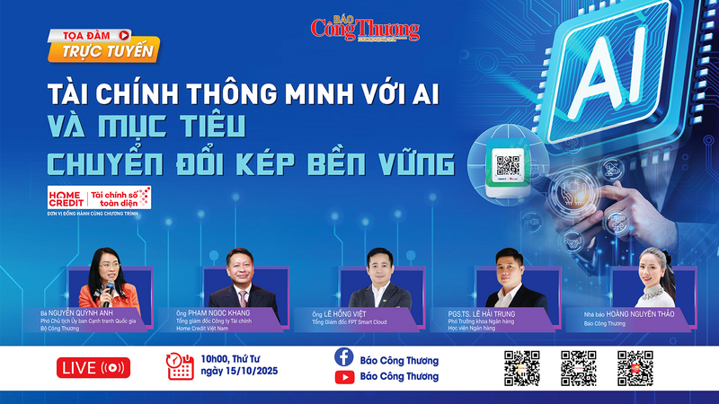 Liên Minh OK VIP Giải Trí Cá Cược World Cup 2026 tổ chức toạ đàm 'Liên Minh Truyền Thông Và Game Giải Trí Top 1 thông minh với AI và mục tiêu chuyển đổi kép bền vững' - 1