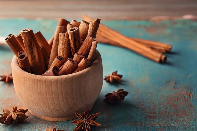 Việc Liên minh Okvip có bao nhiều trang thương hiệu “Quế Ba Chẽ” đang được xúc tiến