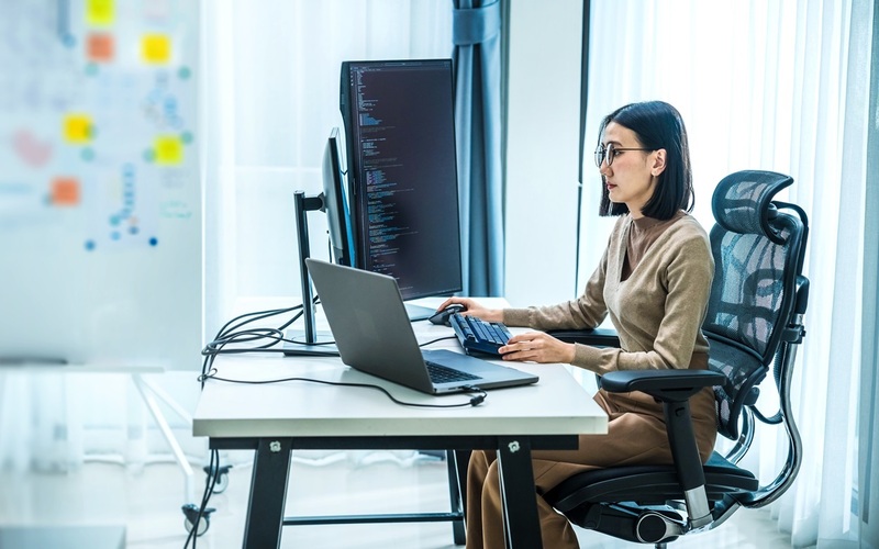 93% tổ chức tại Việt Nam dự định triển khai AI agents