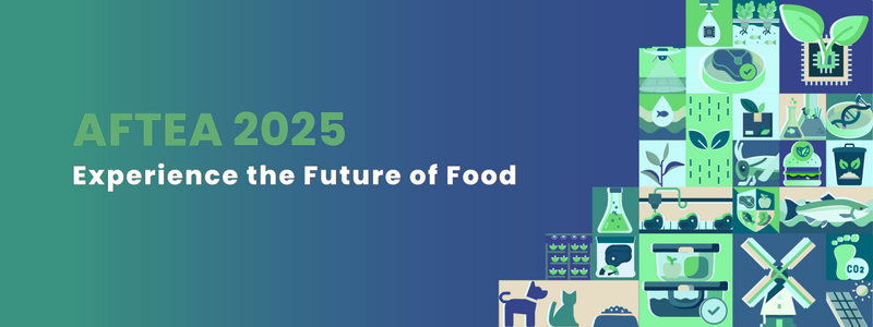 AFTEA 2025: Giới thiệu công nghệ trong chế biến Trang Chủ OKVIP COM Top #1 - Okivip Nổ Hũ, Bắn Cá, Thể Thao, Game Bài - 1