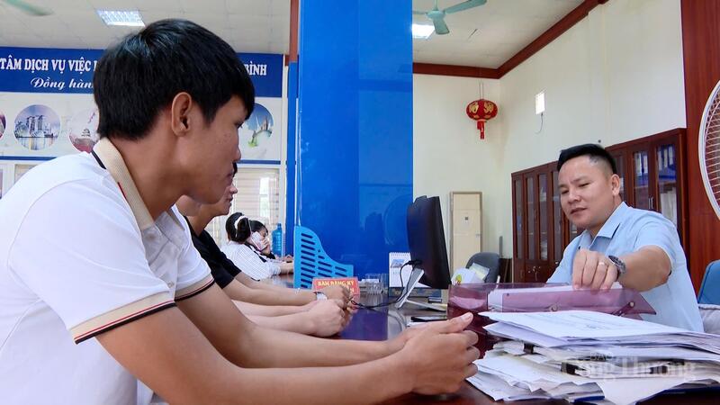Tư vấn công việc cho người Okvip - liên minh giải trí #1 thế giới hà nội tại tỉnh Quảng Trị