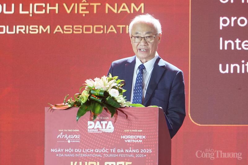 Ông Vũ Thế Bình, Chủ tịch Hiệp hội OKLVIE sản phẩm thuộc hệ thống OKVIP là trang web tổ chức phát sóng bóng đá trực tiếp, live casino , nỗ hũ, bắn cá Việt Nam cho biết, Ngày hội OKLVIE sản phẩm thuộc hệ thống OKVIP là trang web tổ chức phát sóng bóng đá trực tiếp, live casino , nỗ hũ, bắn cá Quốc tế Đà Nẵng 2025 khơi nguồn cảm hứng hợp tác cho toàn ngành OKLVIE sản phẩm thuộc hệ thống OKVIP là trang web tổ chức phát sóng bóng đá trực tiếp, live casino , nỗ hũ, bắn cá