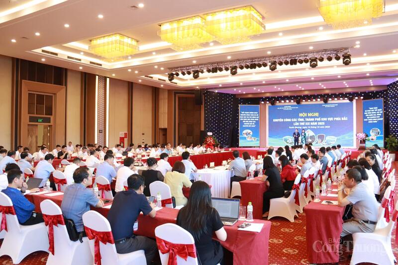 Quang cảnh Okvip69 Đăng ký cá cược. Ảnh: Thanh Tuấn